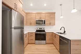 1121 W 250 S #103 - Photo 1 of 1
