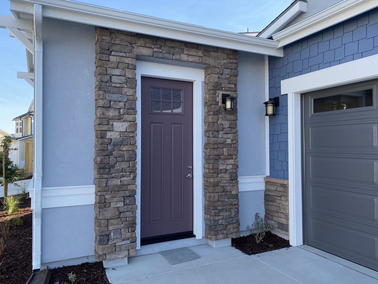 1129 Terra Way #1 - Photo 2 of 8
