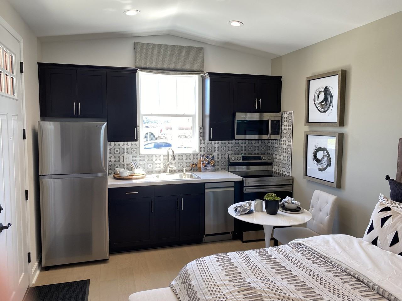 1129 Terra Way #1 - Photo 3 of 8