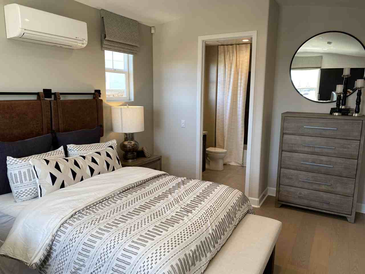1129 Terra Way #1 - Photo 4 of 8