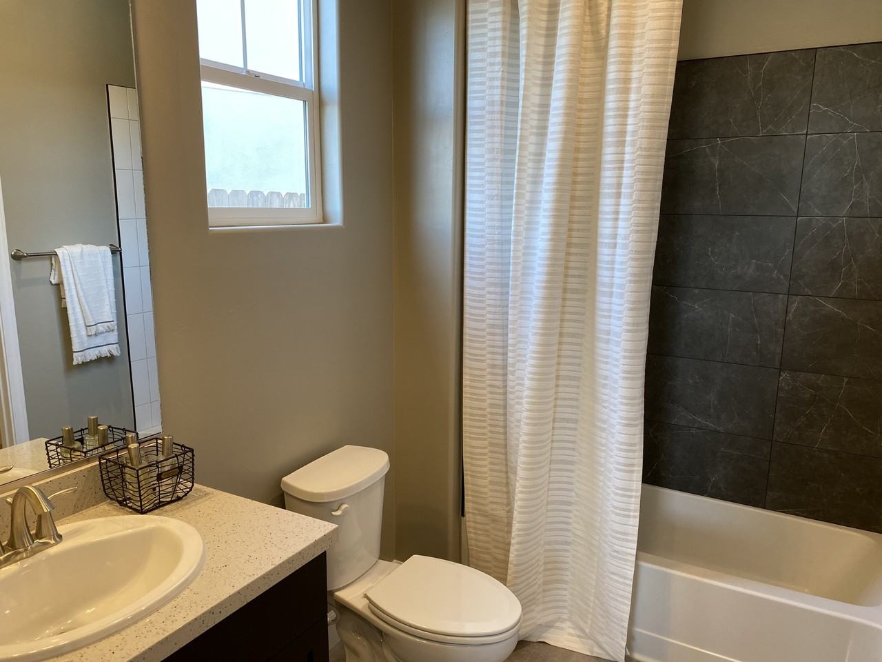 1129 Terra Way #1 - Photo 6 of 8
