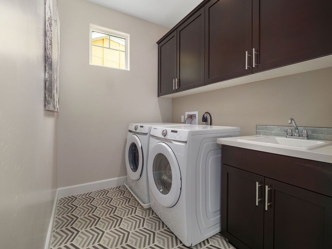 1129 Terra Way #1 - Photo 7 of 8