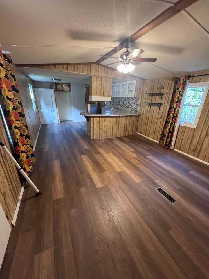 1217 W Alexander Rd #1 - Photo 2 of 17