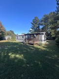 1217 W Alexander Rd #1 - Photo 1 of 1