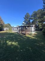 featured image of 1217 W Alexander Rd #1