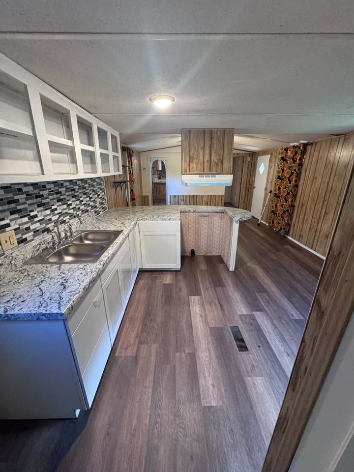 1217 W Alexander Rd #1 - Photo 4 of 17