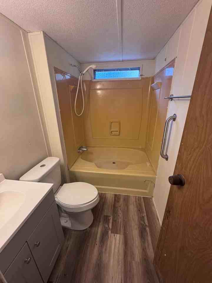 1217 W Alexander Rd #1 - Photo 6 of 17