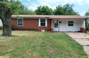 featured image of 4104 Se 22nd St #1