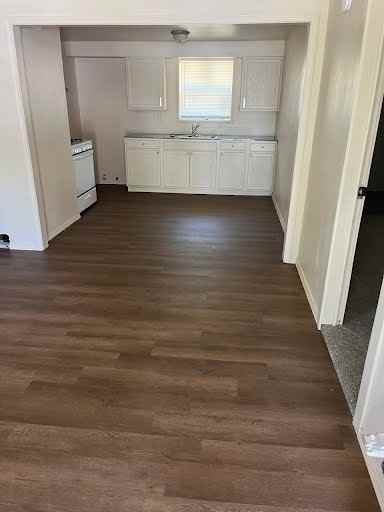 4104 Se 22nd St #1 - Photo 2 of 11