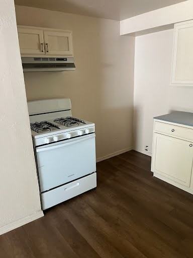 4104 Se 22nd St #1 - Photo 5 of 11