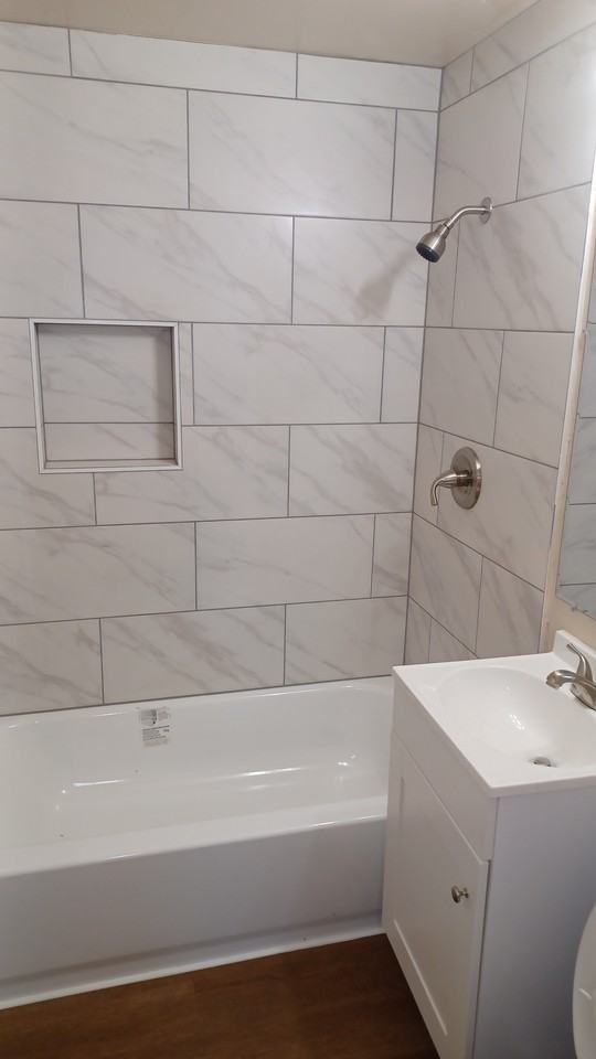 4104 Se 22nd St #1 - Photo 6 of 11