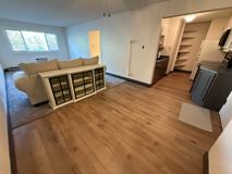 925 1st Avenue North - 1Apt 202 #1 - Photo 1 of 1