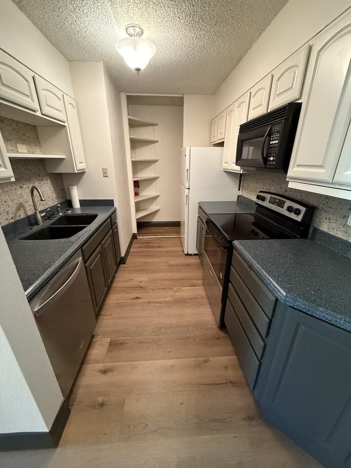 925 1st Avenue North - 1Apt 202 #1 - Photo 2 of 17