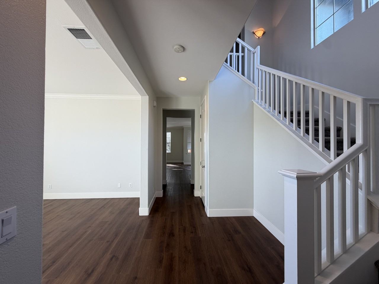 1442 Trombetta St #1 - Photo 2 of 26