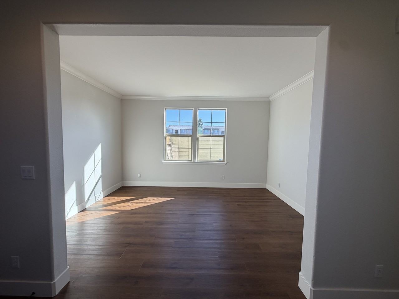 1442 Trombetta St #1 - Photo 3 of 26