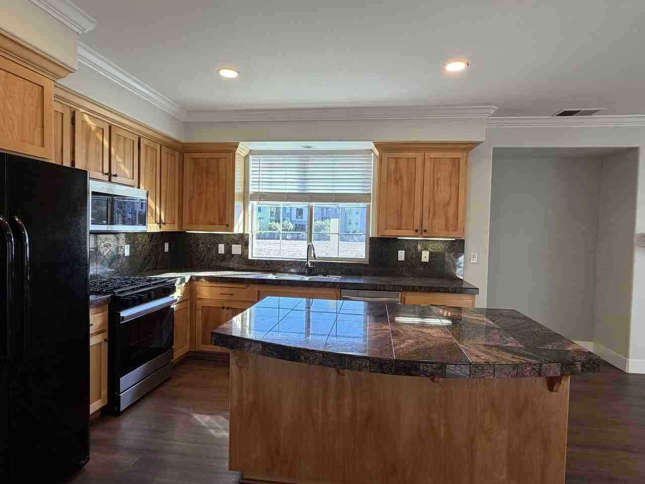 1442 Trombetta St #1 - Photo 5 of 26
