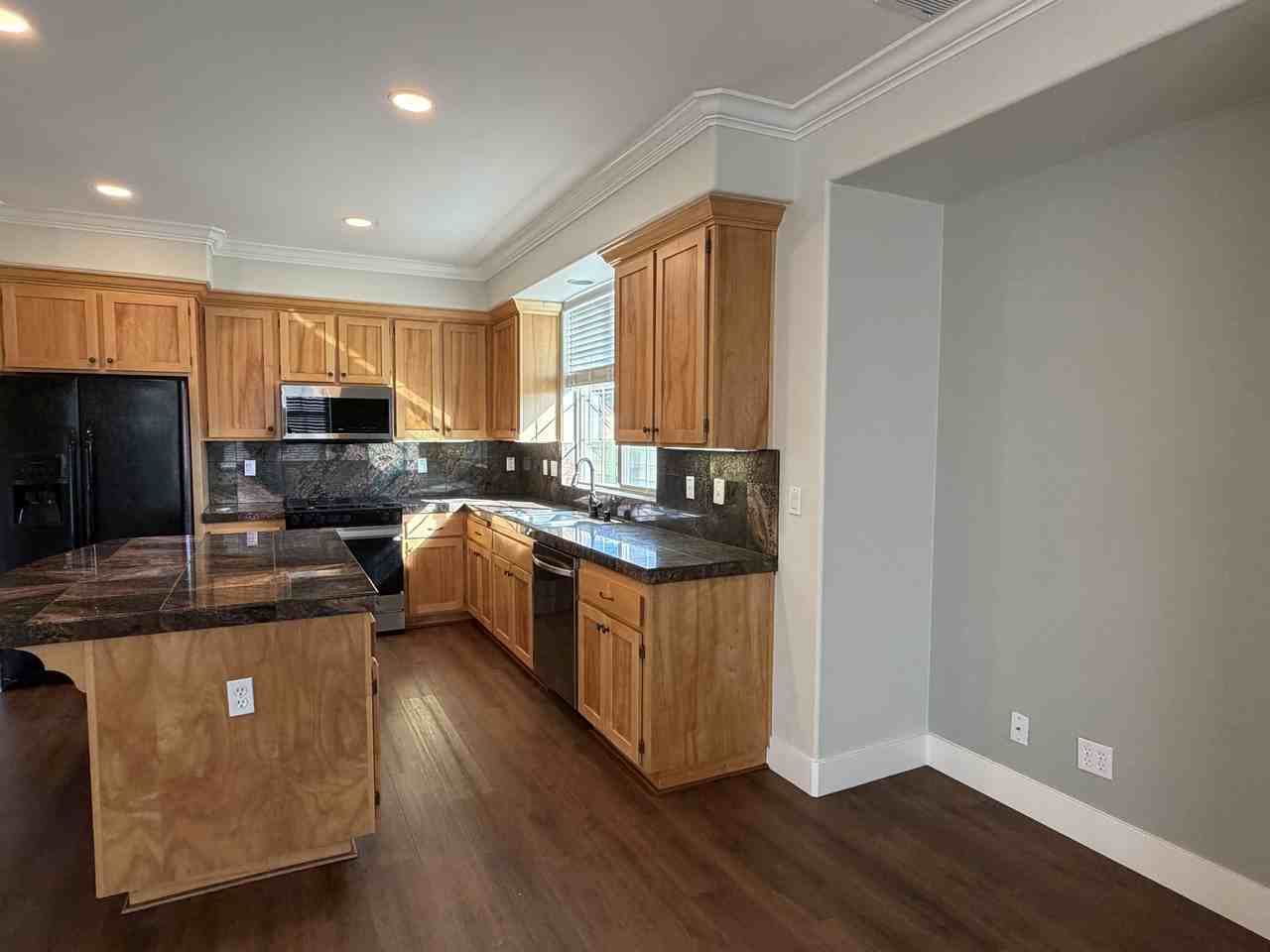 1442 Trombetta St #1 - Photo 7 of 26
