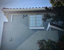 1444 Trombetta St #1 - Photo 1 of 1