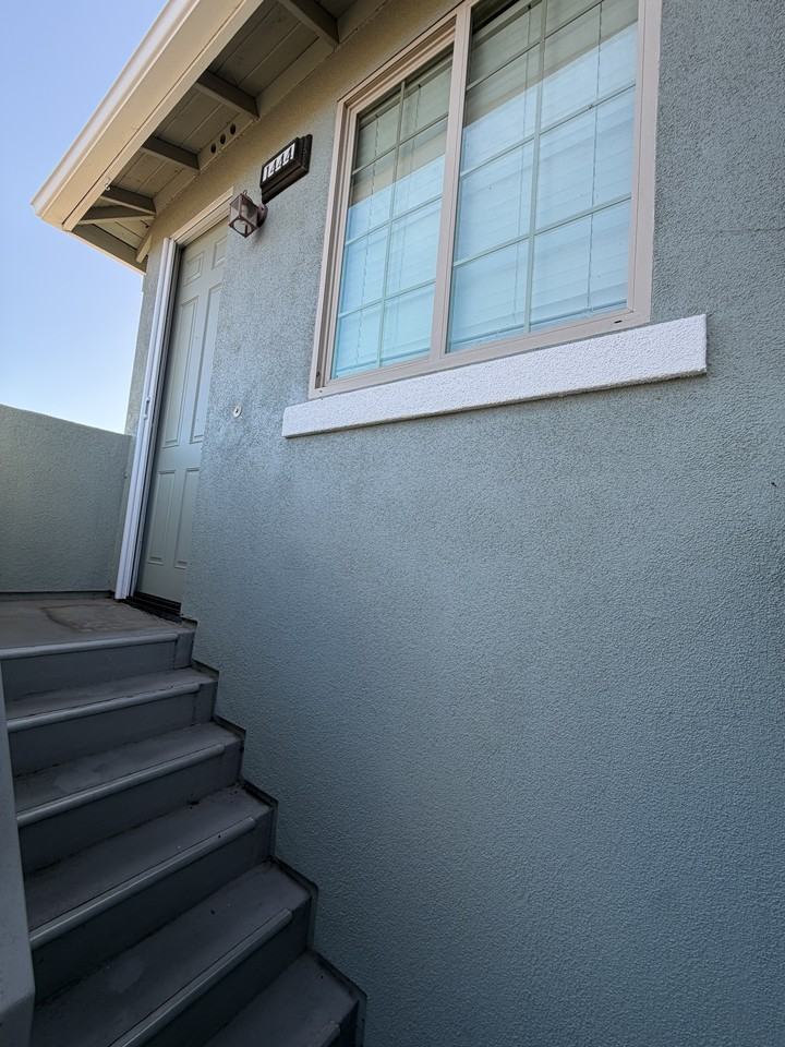 1444 Trombetta St #1 - Photo 3 of 14
