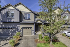 featured image of 3137 Ne 14th Pl #1