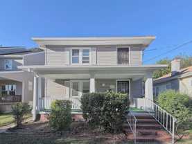 2619 Ruffin Way #1 - Photo 1 of 1