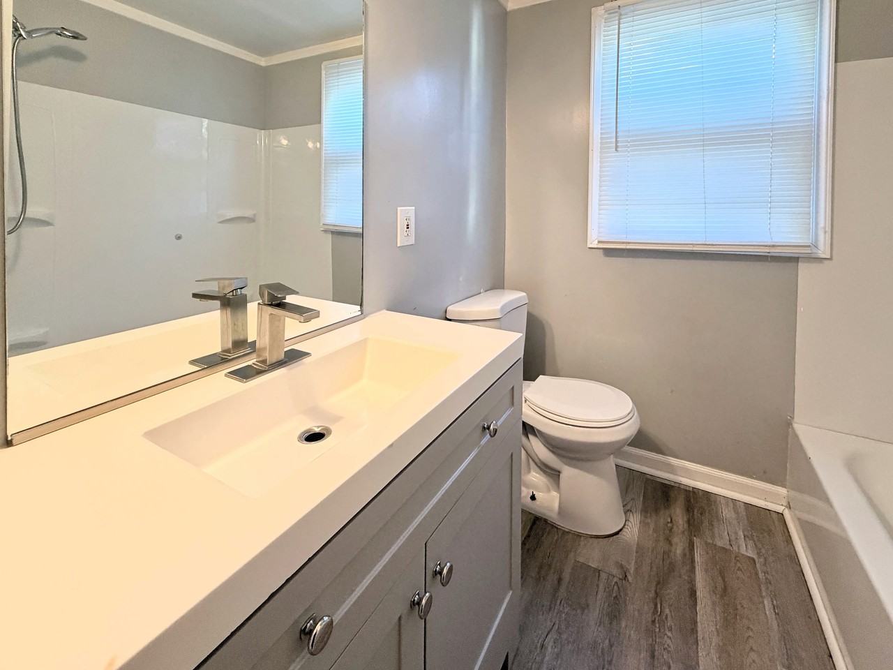 2619 Ruffin Way #1 - Photo 4 of 6