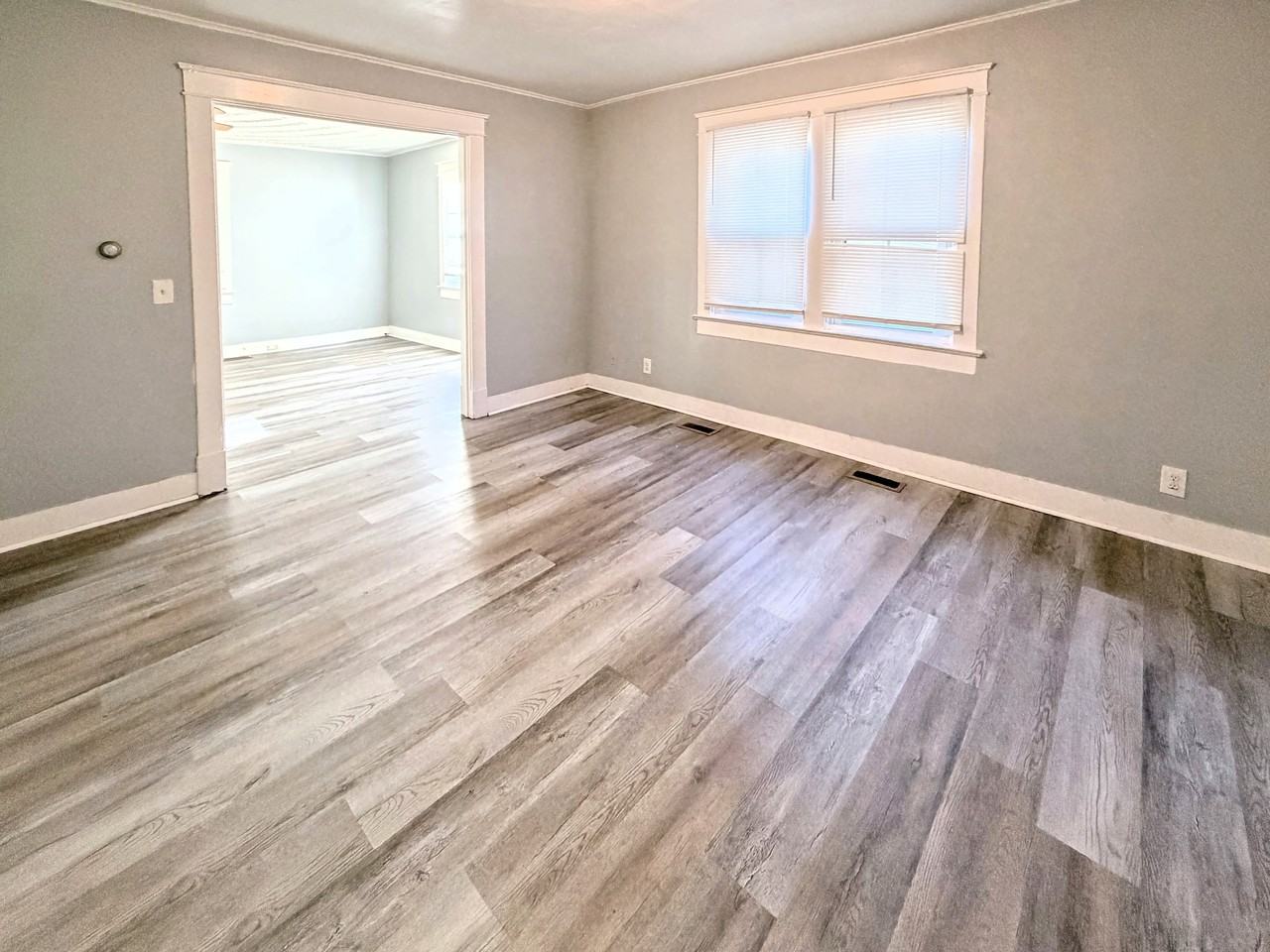 2619 Ruffin Way #1 - Photo 5 of 6
