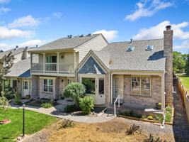 featured image of 7705 S Cove Cir #1