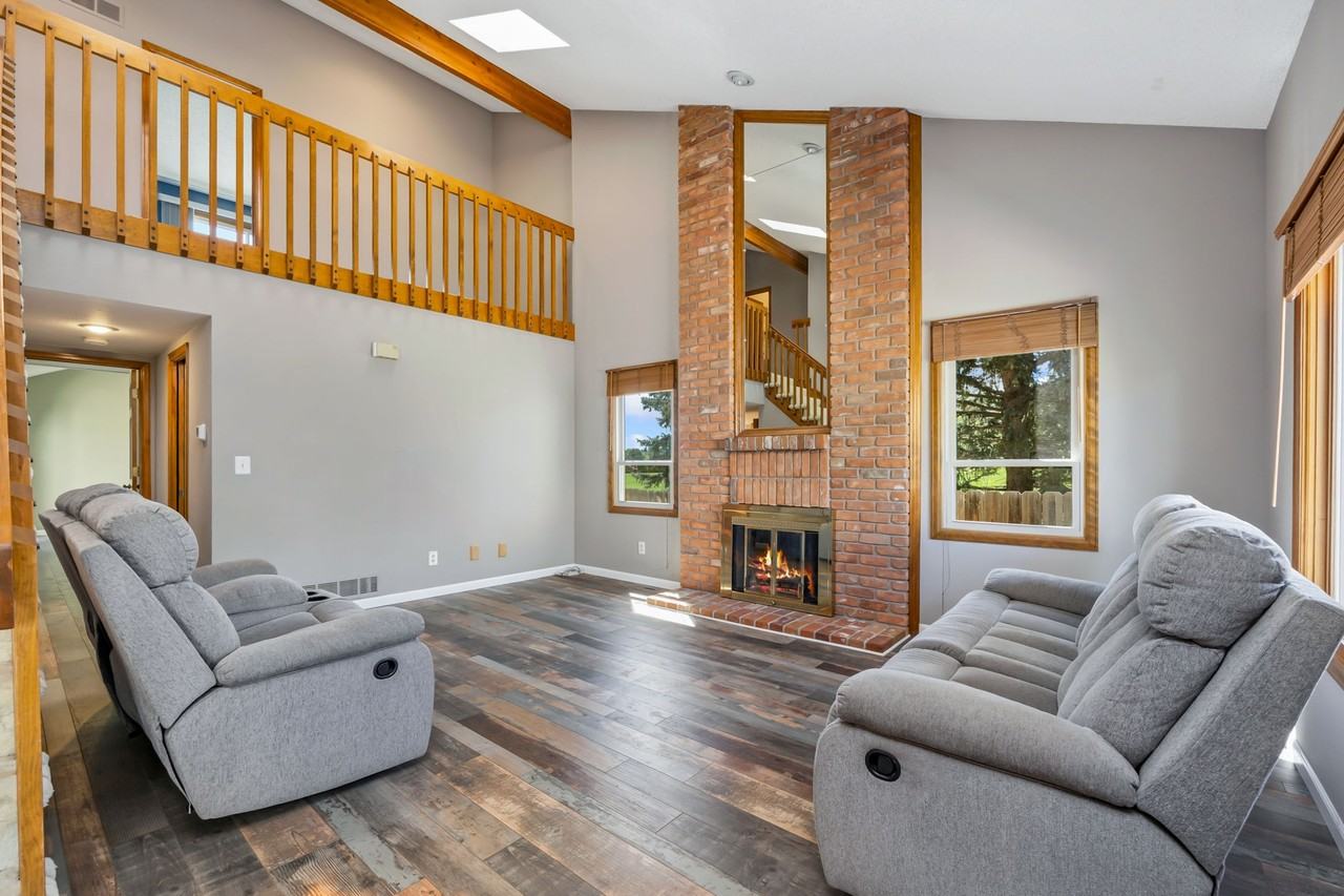 7705 S Cove Cir #1 - Photo 4 of 41