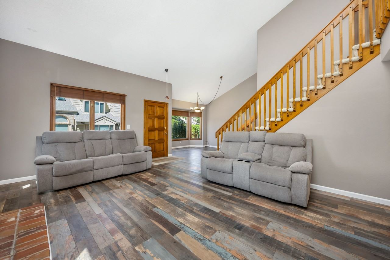 7705 S Cove Cir #1 - Photo 5 of 41