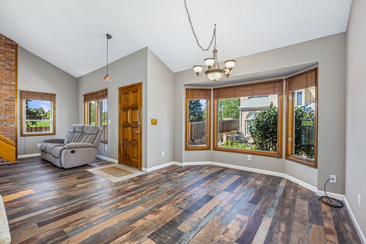 7705 S Cove Cir #1 - Photo 6 of 41