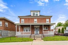 116 W 30th St #3 - Photo 1 of 1