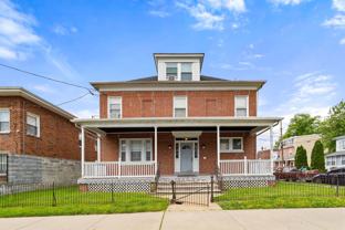 116 W 30th St #3 - Photo 1 of 1