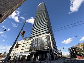 30 Francis Street South - Photo 1 of 1