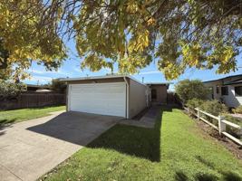 featured image of 1652 Borden St #1