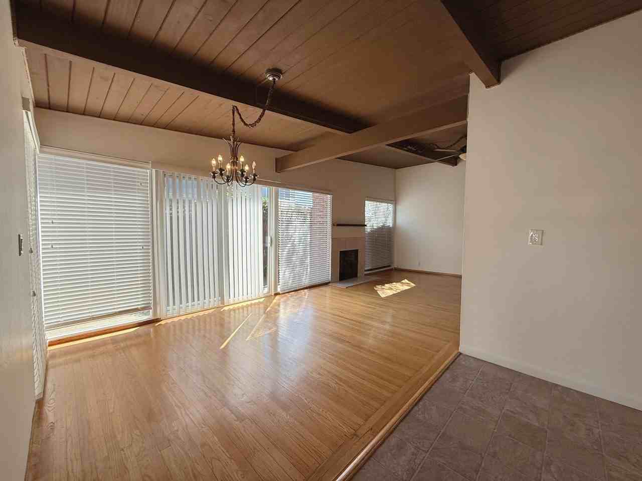 1652 Borden St #1 - Photo 3 of 24