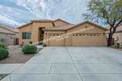 3534 S Sun Splash Dr #44 - Photo 1 of 1