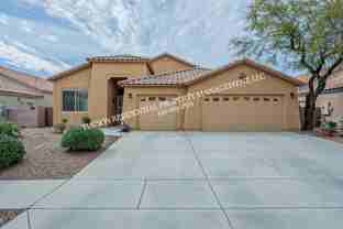 3534 S Sun Splash Dr #44 - Photo 1 of 1