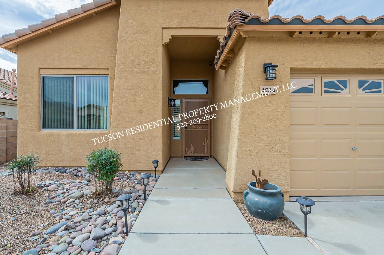 3534 S Sun Splash Dr #44 - Photo 2 of 45