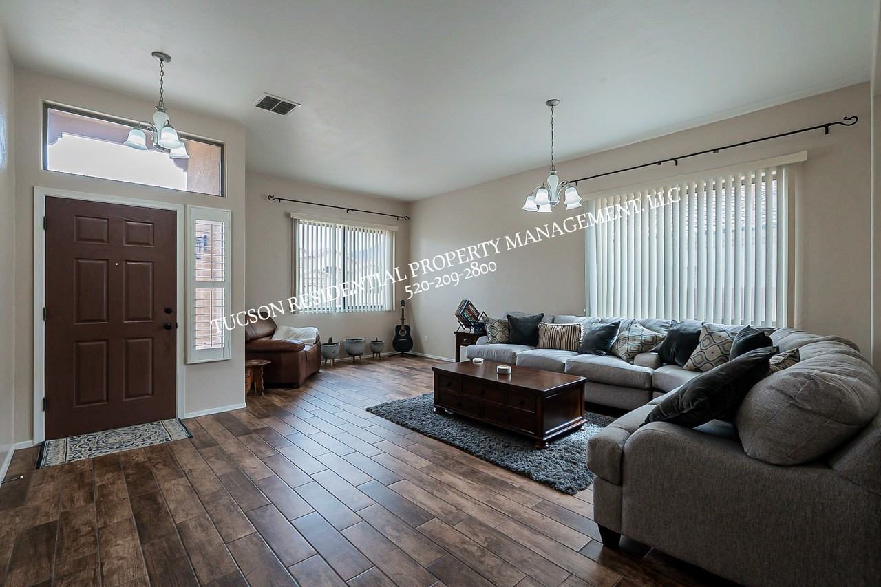 3534 S Sun Splash Dr #44 - Photo 3 of 45