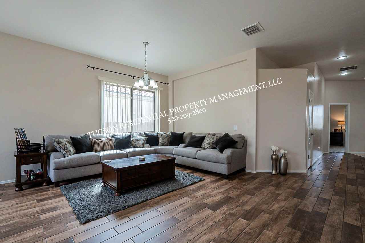 3534 S Sun Splash Dr #44 - Photo 4 of 45