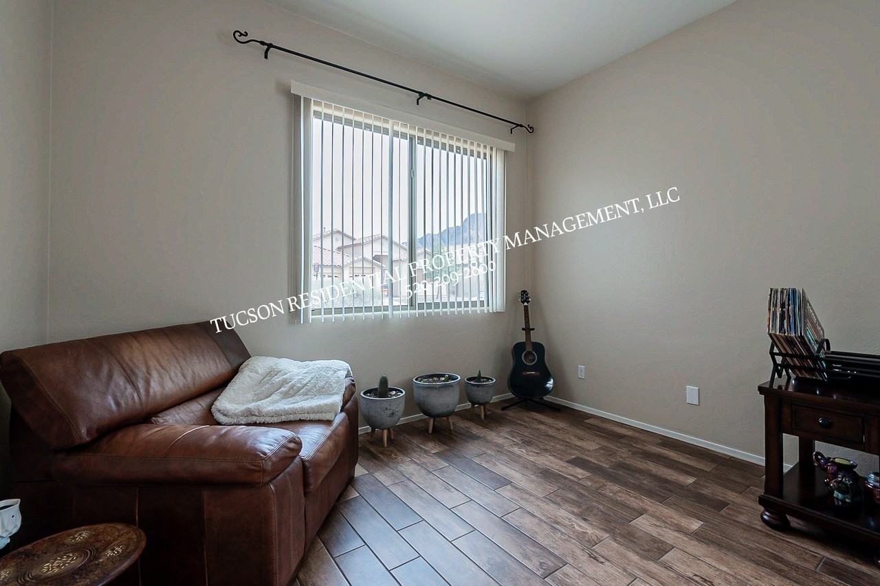 3534 S Sun Splash Dr #44 - Photo 5 of 45