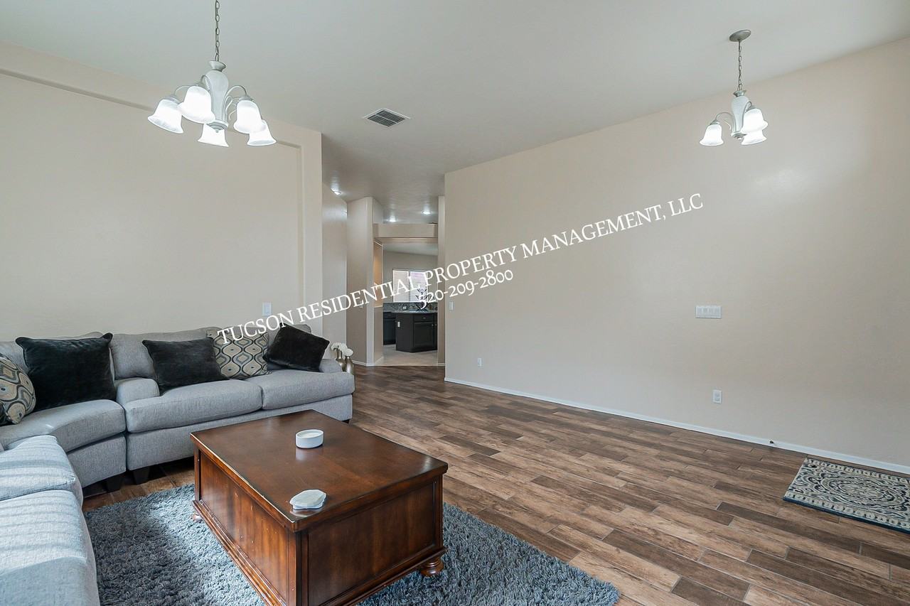 3534 S Sun Splash Dr #44 - Photo 6 of 45