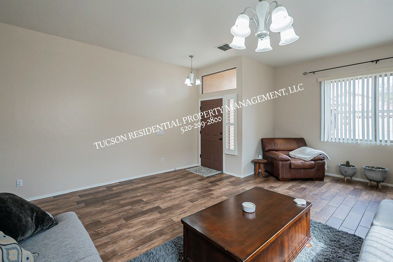 3534 S Sun Splash Dr #44 - Photo 7 of 45