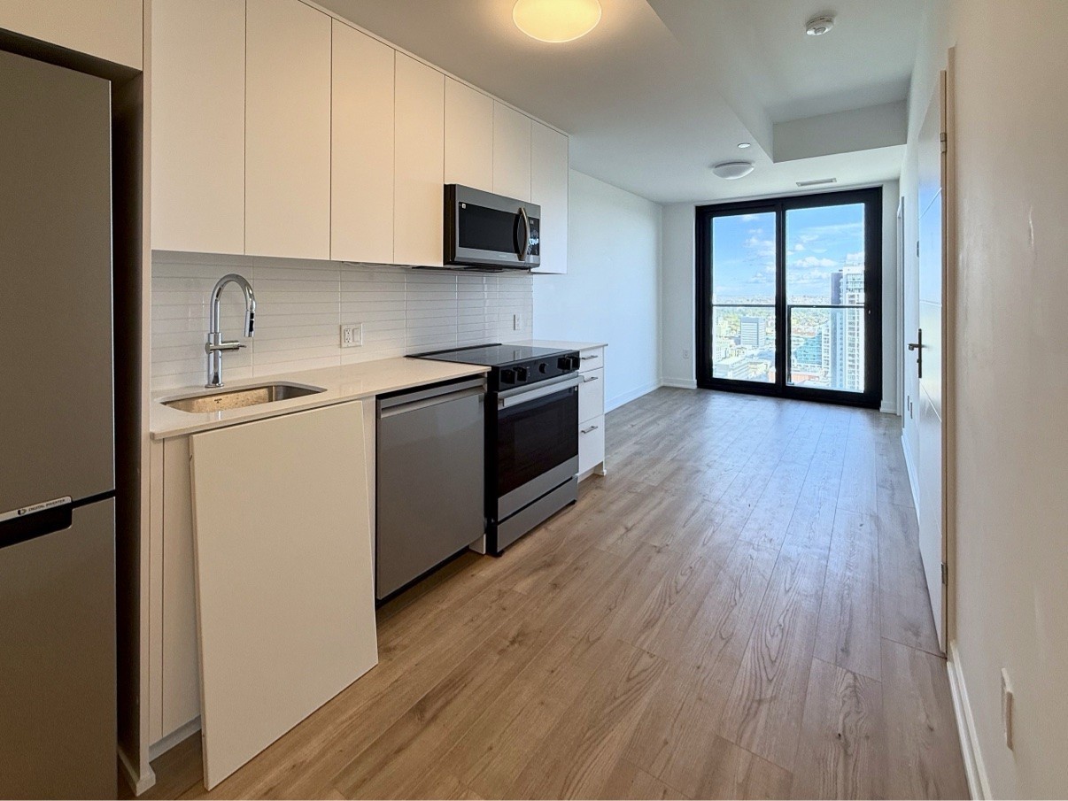 30 Francis Street South - Photo 6 of 10