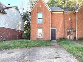 featured image of 2977 Huntington Trail Dr #1