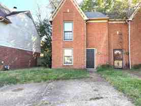 2977 Huntington Trail Dr #1 - Photo 1 of 1