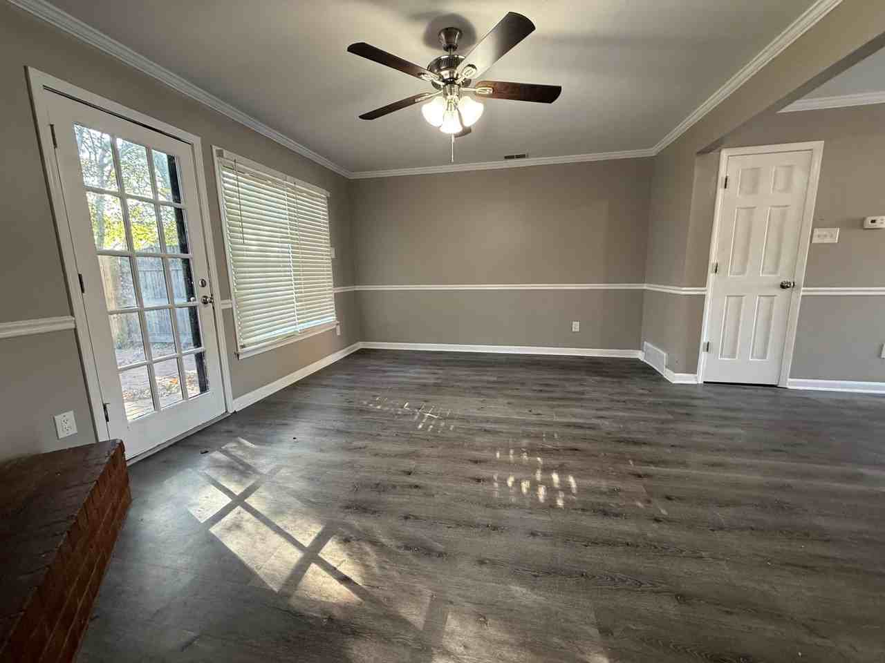 2977 Huntington Trail Dr #1 - Photo 7 of 17