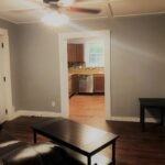 1611 E Fayette St #1