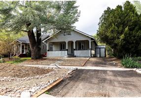 featured image of 528 E Pitkin St #1